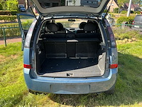 2007 opel meriva x01monocab personenauto - afbeelding 18 van  30
