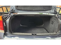 2007 opel vectra - afbeelding 22 van  31