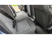 2007 opel vectra - afbeelding 12 van  18