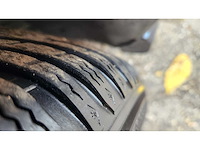 2007 opel vectra - afbeelding 16 van  18