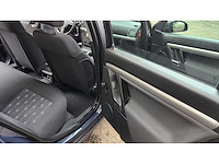 2007 opel vectra - afbeelding 19 van  31