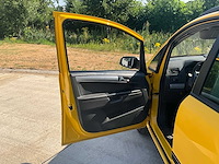 2007 opel zafira - afbeelding 12 van  37