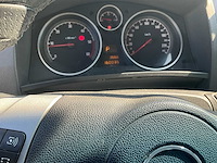 2007 opel zafira - afbeelding 16 van  37
