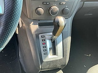 2007 opel zafira - afbeelding 19 van  37