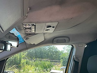 2007 opel zafira - afbeelding 21 van  37