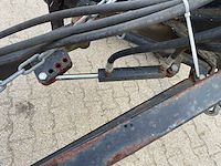 2007 perfect szl-600 palenmaaier - side shift - afbeelding 10 van  16