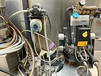 2007 performtec 4-velgenwasser velgenwasstraat - afbeelding 5 van  13