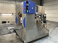 2007 performtec 4-velgenwasser velgenwasstraat - afbeelding 7 van  13