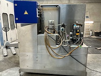 2007 performtec 4-velgenwasser velgenwasstraat - afbeelding 8 van  13