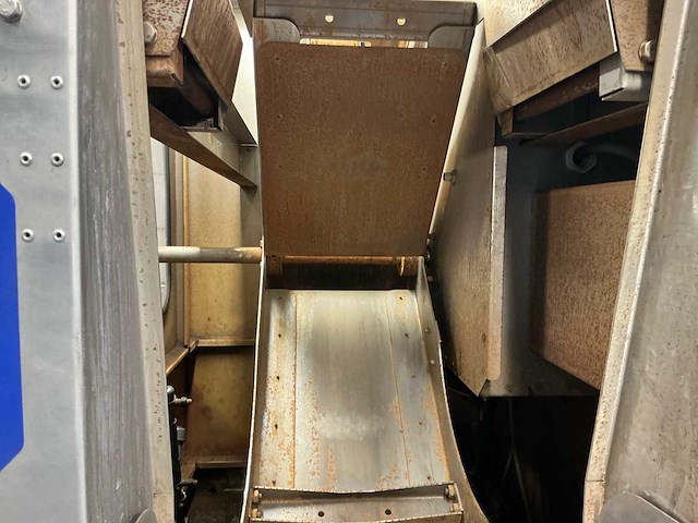 2007 performtec 4-velgenwasser velgenwasstraat - afbeelding 13 van  13