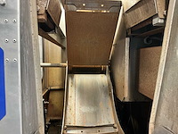 2007 performtec 4-velgenwasser velgenwasstraat - afbeelding 13 van  13