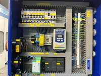 2007 performtec 4-velgenwasser velgenwasstraat - afbeelding 2 van  14