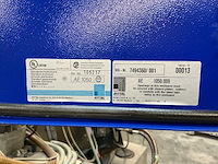 2007 performtec 4-velgenwasser velgenwasstraat - afbeelding 3 van  14