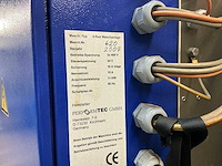 2007 performtec 4-velgenwasser velgenwasstraat - afbeelding 4 van  14