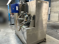 2007 performtec 4-velgenwasser velgenwasstraat - afbeelding 10 van  14