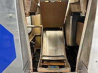 2007 performtec 4-velgenwasser velgenwasstraat - afbeelding 13 van  14