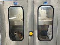 2007 performtec 4-velgenwasser velgenwasstraat - afbeelding 8 van  10