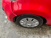 2007 peugeot 107 personenauto - afbeelding 4 van  25