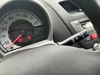 2007 peugeot 107 personenauto - afbeelding 10 van  25