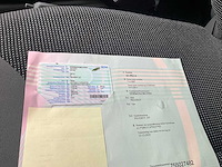 2007 peugeot 107 personenauto - afbeelding 14 van  25