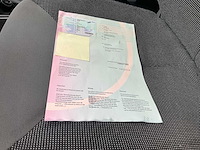 2007 peugeot 107 personenauto - afbeelding 15 van  25