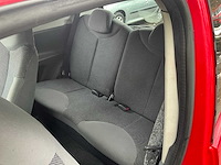 2007 peugeot 107 personenauto - afbeelding 16 van  25