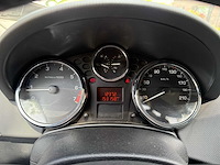 2007 peugeot 207 1.4 benzine 75 pk auto - afbeelding 8 van  9