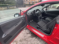 2007 peugeot 207 cc 207 cc auto - afbeelding 2 van  20