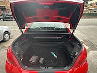 2007 peugeot 207 cc 207 cc auto - afbeelding 5 van  20