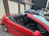 2007 peugeot 207 cc 207 cc auto - afbeelding 16 van  20