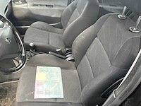 2007 peugeot 207 personenauto - afbeelding 2 van  19