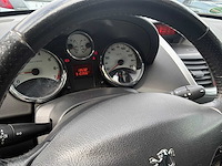 2007 peugeot 207 personenauto - afbeelding 6 van  19