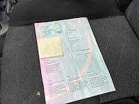 2007 peugeot 207 personenauto - afbeelding 9 van  19