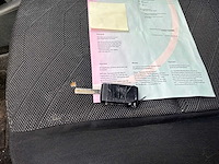 2007 peugeot 207 personenauto - afbeelding 11 van  19