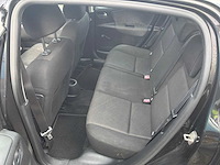 2007 peugeot 207 personenauto - afbeelding 9 van  17