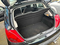 2007 peugeot 207 personenauto - afbeelding 10 van  17