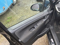 2007 peugeot 207 personenauto - afbeelding 17 van  17