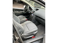 2007 peugeot 207 personenauto - afbeelding 2 van  15