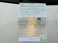 2007 peugeot 207 personenauto - afbeelding 4 van  15