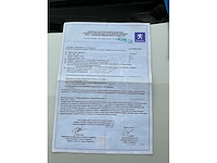 2007 peugeot 207 personenauto - afbeelding 6 van  15