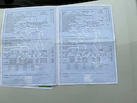 2007 peugeot 207 personenauto - afbeelding 7 van  15