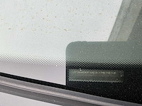 2007 peugeot 207 personenauto - afbeelding 12 van  15