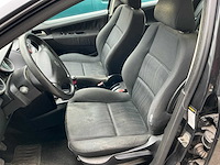 2007 peugeot 207 personenauto - afbeelding 13 van  15
