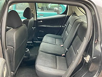 2007 peugeot 207 personenauto - afbeelding 14 van  15