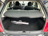 2007 peugeot 207 personenauto - afbeelding 15 van  15