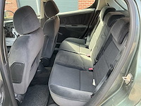 2007 peugeot 207 schadewagen personenauto - afbeelding 11 van  32