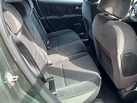 2007 peugeot 207 schadewagen personenauto - afbeelding 12 van  21