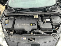 2007 peugeot 307 cabriolet - afbeelding 20 van  29