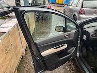 2007 peugeot 307 personenauto - afbeelding 2 van  20