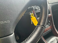 2007 peugeot 307 personenauto - afbeelding 7 van  20